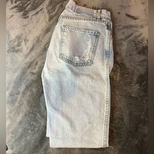 Revice Jeans